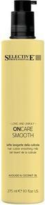 Supreme Professional ON CARE SMOOTH 275ml (275 ml)