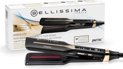 Produktbild Glam Waves 11856 (Glätteisen)