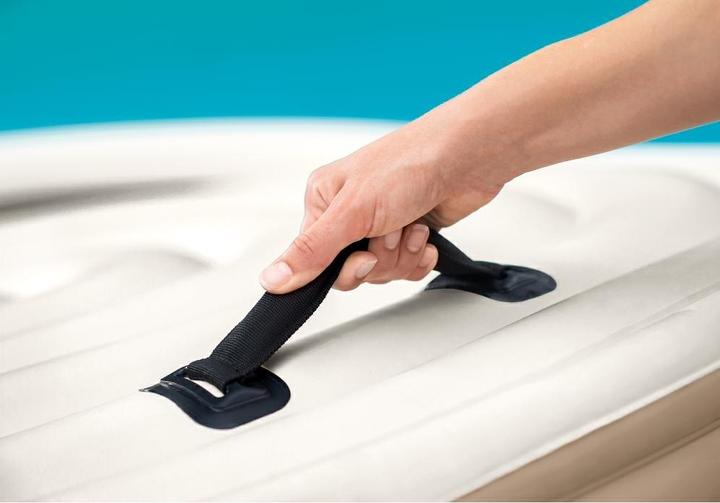 Immagine prodotto Intex Busta di energia