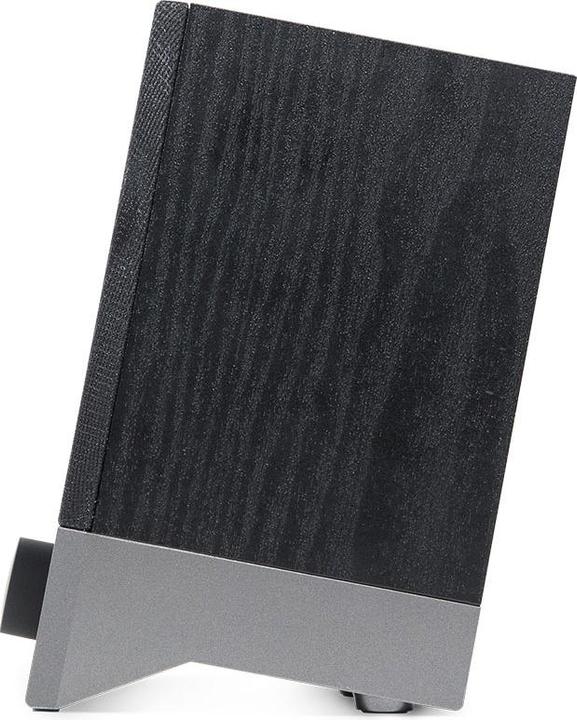 Actual product image Edifier SPEAKER R19U 2.0 RMS 2WX2 USB/AUX