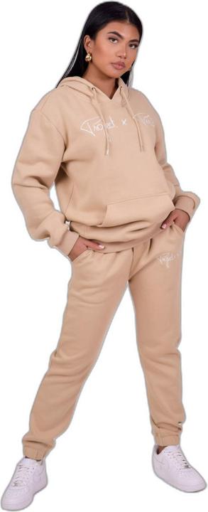 Produktbild Project X Paris Signatur-Hoodie (M)