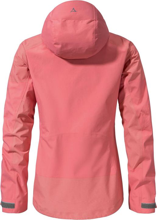 Image du produit Schöffel Veste 2.5L Triigi L (40)