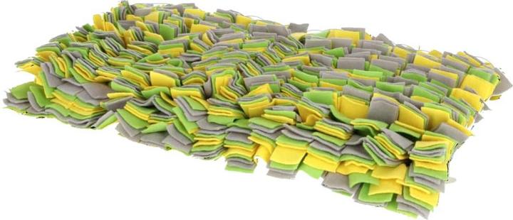 Immagine prodotto Kerbl Schnüffelteppich (Intelligenza cane toy)