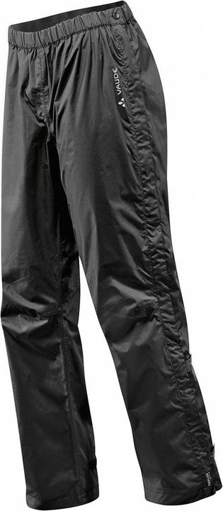 Image du produit Vaude Fluid II (XL)