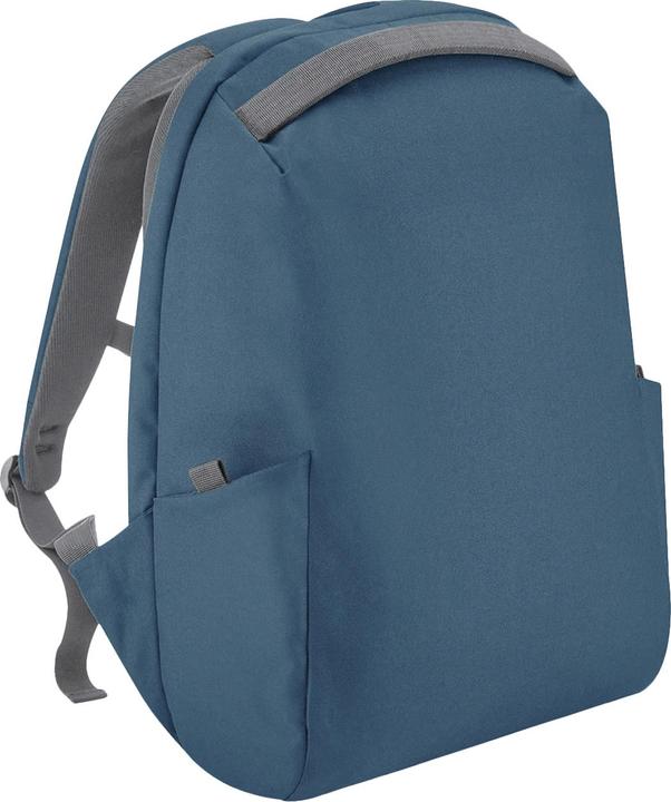 Graublau