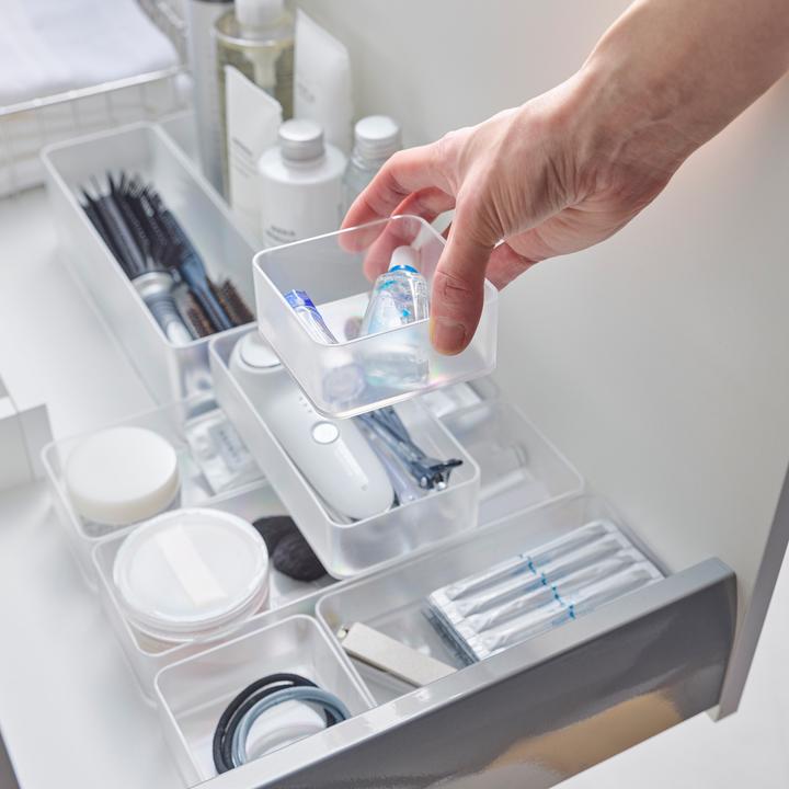 Immagine prodotto Yamazaki Schubladen Organizer S TOWER