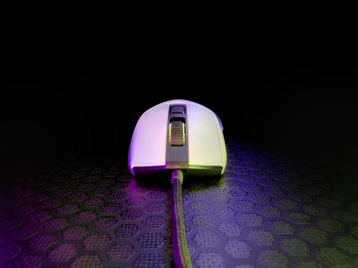 Immagine prodotto Roccat Burst Pro (Cablato)