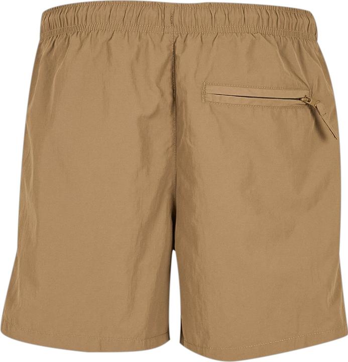 Actual product image Brandit Swimshort Basic - 194389 (3XL)