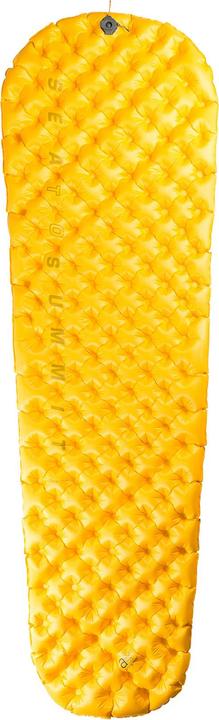 Produktbild Sea To Summit UltraLight