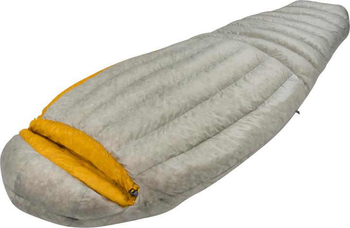 Produktbild Sea To Summit Spark SpIII (213 cm)