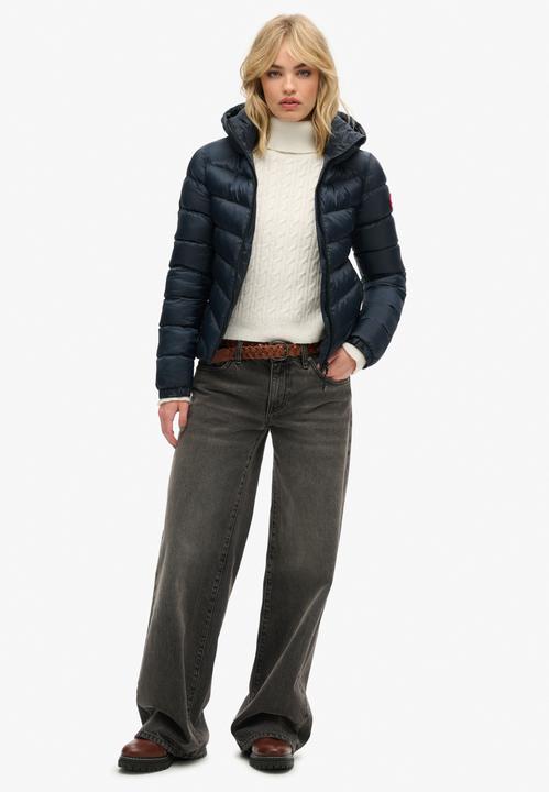 Immagine prodotto Superdry Fuji (S)