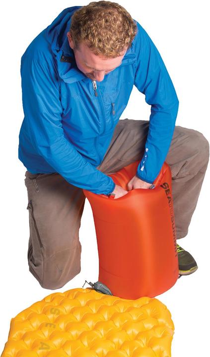 Produktbild Sea To Summit UltraLight