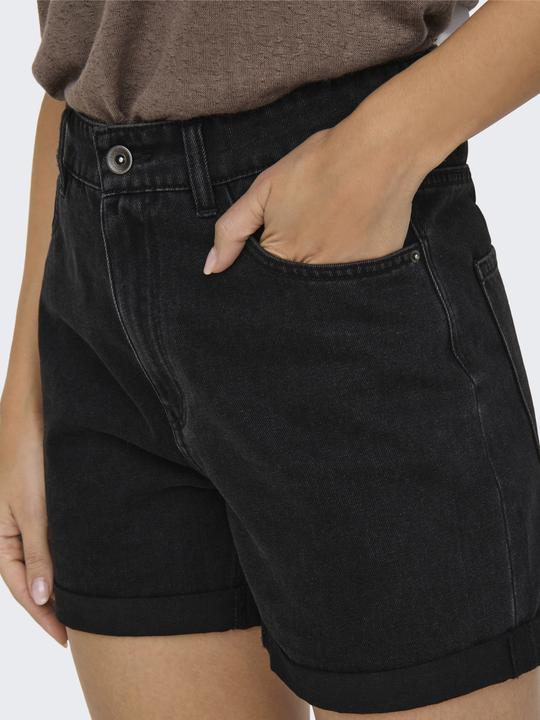 Image du produit Only ONLVega Life HW Short maman (L)