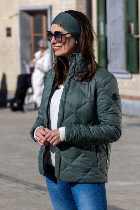 Image du produit Rukka Lexi veste thermo (44)
