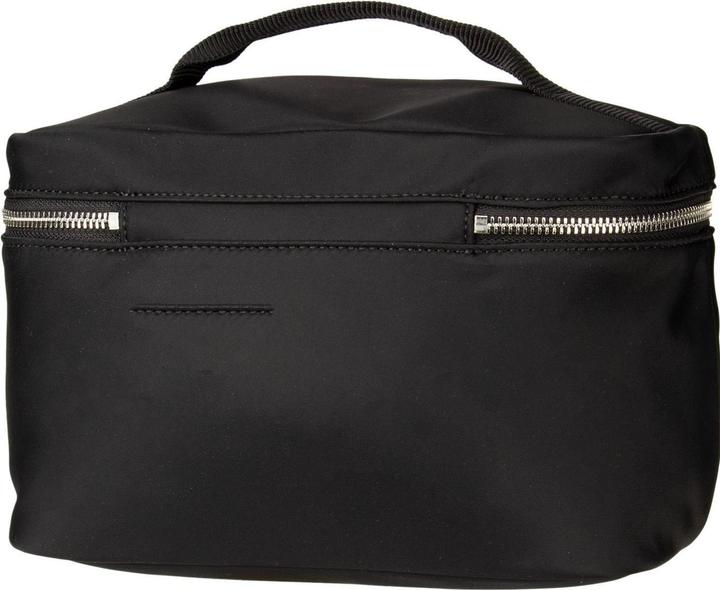 Bogner Kulturbeutel Maggia Kris Washbag MHZ (5 l)