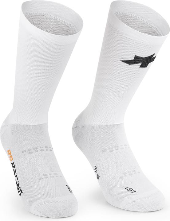 Assos Equipe RS S11 (43 - 46)