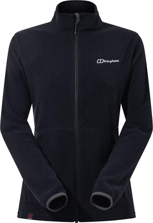 Berghaus Prism 2.0 Micro Interactive