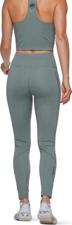 Image du produit Mammut Massone Tights Women (L)