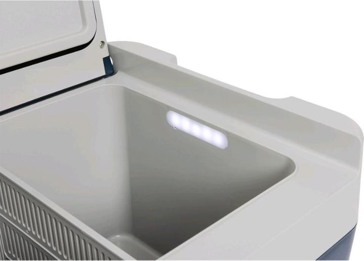 Image du produit Igloo ICF 40 (39 l)