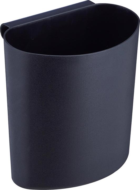 Actual product image Relaxdays Trolley