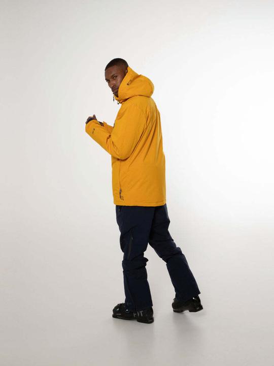 Image du produit Protest PRTTIMO snowjacket (XL)