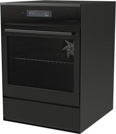 Immagine prodotto Electrolux EB7PL7KSP