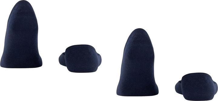 Actual product image Burlington Füsslinge "Everyday" (pack of 2, 39 - 40)