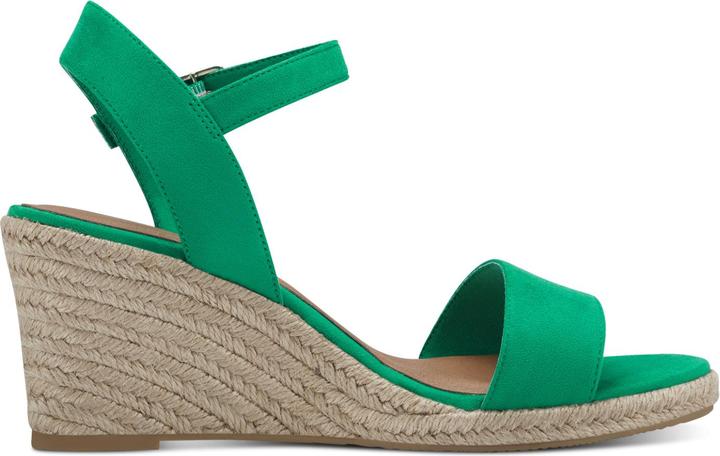 Produktbild Tamaris Sandalette (39)
