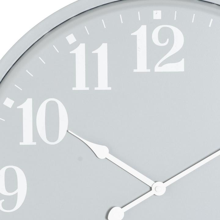 Immagine prodotto Hill Interiors Orologio da parete Ashmount