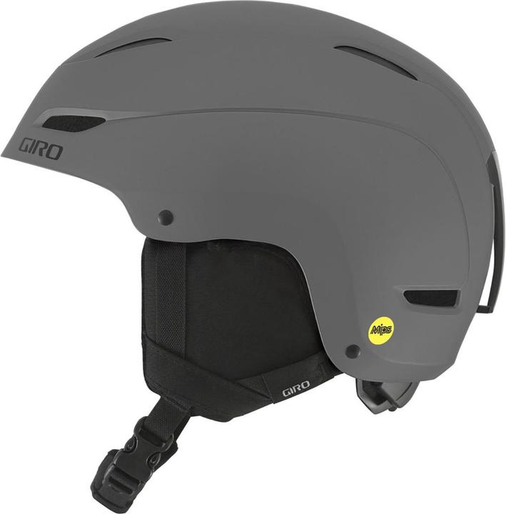 Produktbild Giro Ratio MIPS (59 - 62.5 cm, L)