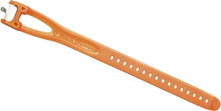 Actual product image Black Diamond Ski Strap Ski Velcro