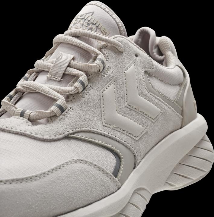 Actual product image hummel Marathona Reach Lx Tonal Rib (40)