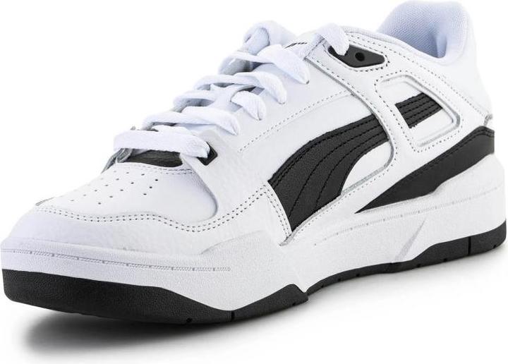 Immagine prodotto Puma 387544 04 47 (47)