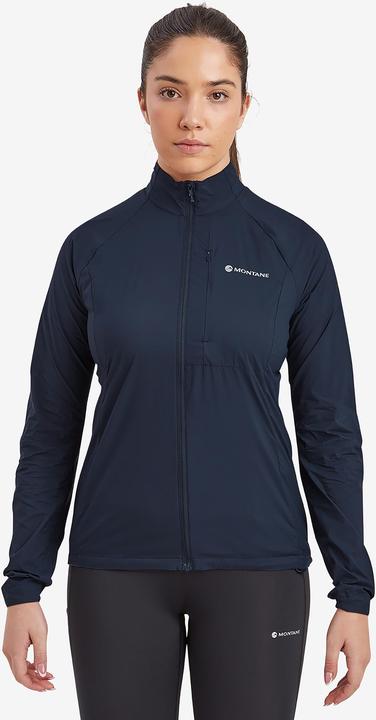 Immagine prodotto Montane Giacca Featherlite Da Donna (XS)