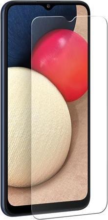 Image du produit Eiger Mountain Glass Clear (1 pièce(s), Samsung Galaxy A02)