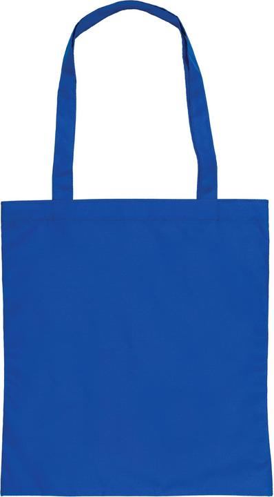 Actual product image Xd Collection Impact Aware RPET 190T Tote Bag (15 l)