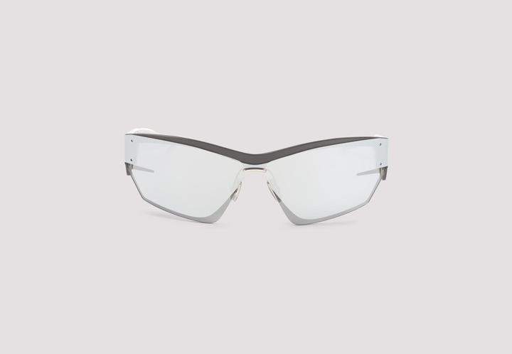 Actual product image Givenchy EYEWEAR GV40100U