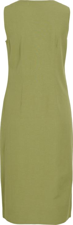 Produktbild Vila Ärmelloses Midikleid (40)