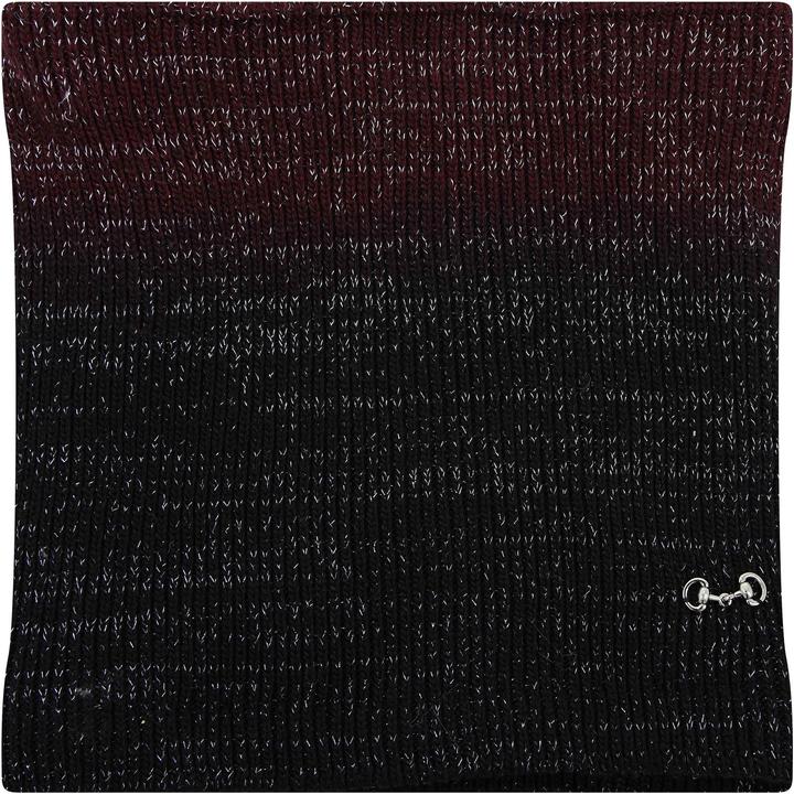 Produktbild HV Polo Yara