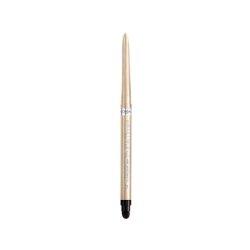 Produktbild L'Oréal Paris Infaillible (11 Opalescent)