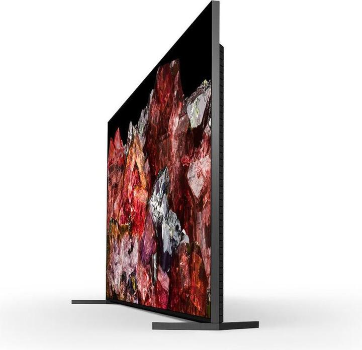 Actual product image Sony XR-65X95L (65", X95L, Mini-LED, 4K, 2023)