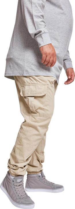 Produktbild Urban Classics Cargo Pants (S)