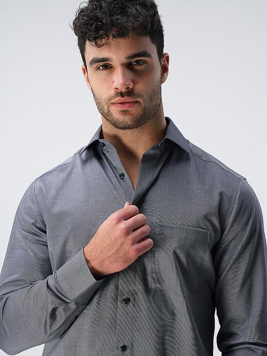 Immagine prodotto Olymp Camicia Modern-Fit (39)