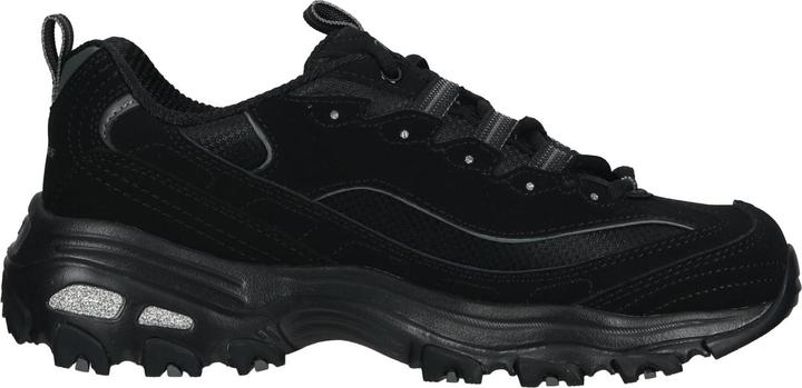 Produktbild Skechers Sneaker (36)