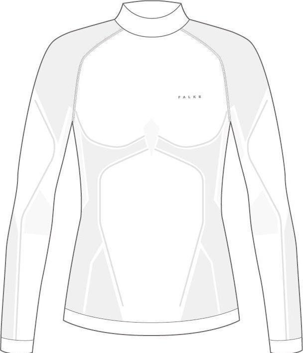 Image du produit Falke Femmes (M)
