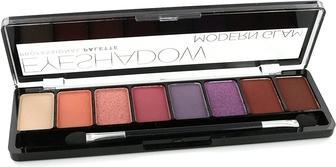 Actual product image MGA Na (Modern Glam)
