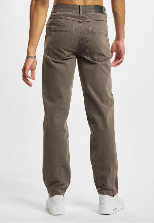 Produktbild Dangerous DNGRS Baggys - 82245 (W32/L32)