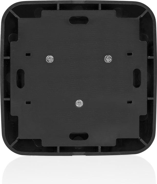 Actual product image Smartwares Radio wall switch