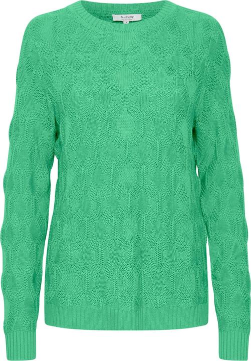 B.young BYMILJA STRUCTURE JUMPER - 20812775