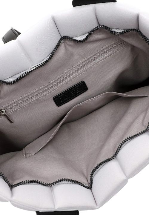 Actual product image Suri Frey Rucksack SFY Jancy (13.87 l)